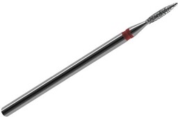 SUNONE Frez diamentowy DSZ1