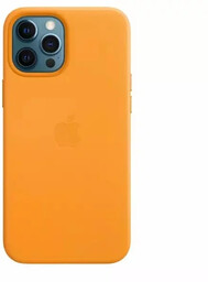 Etui do Apple iPhone 12 Pro Max Silicone