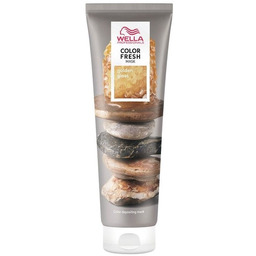 Wella Professionals Color Fresh Mask Odżywcza maska koloryzująca