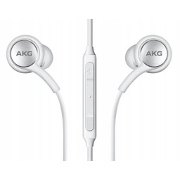 Słuchawki douszne Samsung Akg by harman EO-IG955-HF 3.5mm
