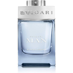 Bvlgari Glacial Essence Woda perfumowana 60ml
