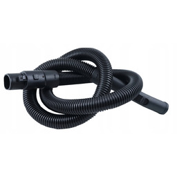 Wąż Ssący Rura Odkurzacz Zelmer Galaxy 2 2,10m