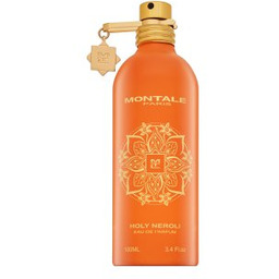 Montale Holy Neroli woda perfumowana unisex 100 ml