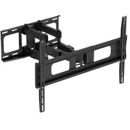 Savio UTV-04 od 37 do 86 Max 60kg