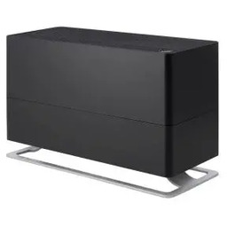 Stadler Form Oskar Big Higrostat 6l 100m2 Nawilżacz