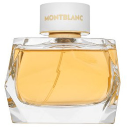 Mont Blanc Signature Absolue woda perfumowana dla kobiet