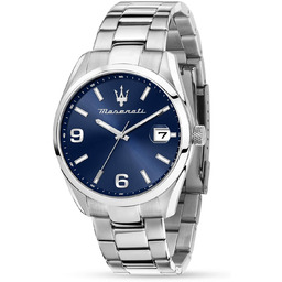 Maserati R8853151013