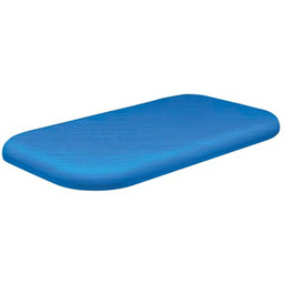 BESTWAY Pokrywa basenowa 73169