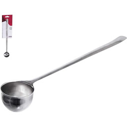 ORION Łyżka do dozowania kawy/łyżka ze stali szlachetnej