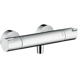 HANSGROHE Bateria prysznicowa Ecostat 1001 CL 13211000 Chrom