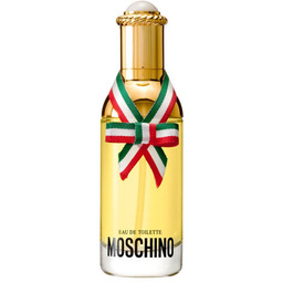 Moschino Femme woda toaletowa 75 ml TESTER