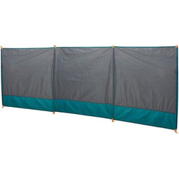 REDCLIFFS Parawan plażowy 866415 Szary