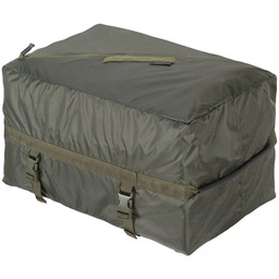 Torba Enlarged HELIKON Pakcell Bag - Polyester -