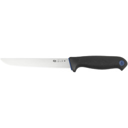 Nóż Morakniv Frosts Progrip Straight Wide Boning (129-4020)