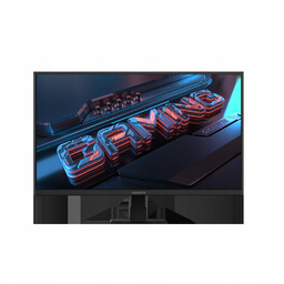 Monitor Gigabyte GS27Q X 27" Ips Qhd 240Hz