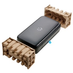 DRUKARKA HP OFFICEJET 250