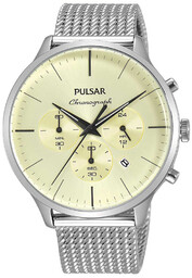 Pulsar PT3859X1