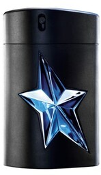MUGLER A*Men Woda toaletowa 50 ml
