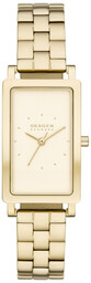 Skagen SKW3098