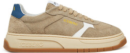 Sneakersy Iceberg IU1724 Kolorowy