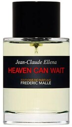 Heaven Can Wait woda perfumowana spray 100ml