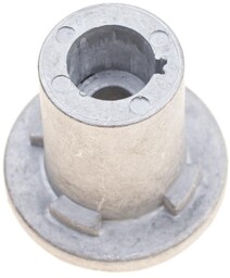 Adapter kosiarki Stiga 22.2mm RO50206