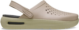 Klapki Crocs InMotion Clog 209964 Beżowy