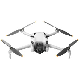 Dron DJI Mini 4 Pro Fly More Combo