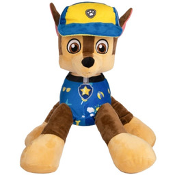 Psi Patrol, Maskotka Chase, 50cm