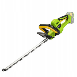 Nożyce Akumulatorowe Fieldmann Fzn 70205 2x20V Sekator