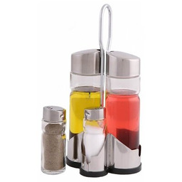 DOMOTTI Przyprawnik 37859 Zyskaj