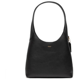 Torebka Coach Brooklyn CU068 Czarny