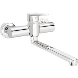 DEANTE Bateria Maro BLO 080M Chrom