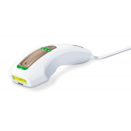 Depilator IPL BEURER Pure Skin Pro IPL 5500