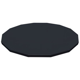 BESTWAY Pokrywa basenowa 35999