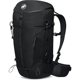 Mammut Lithium 30 plecak trekkingowy i turystyczny