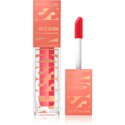Maybelline New York Sunkisser Blush, róż do policzków