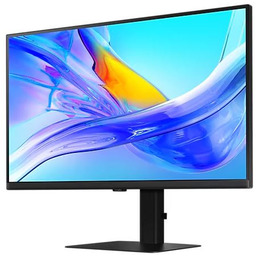 Samsung S80UD Monitor 27" IPS Monitor, 3840 x