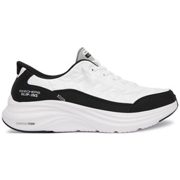 Sneakersy Skechers