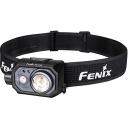 Latarka czołowa Fenix HL45R (039-644)