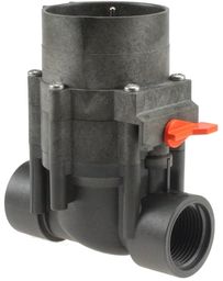Elektrozawór automatyczny 9V GARDENA (01251-20)