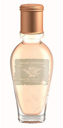 Replay Jeans Original! For Her, Woda toaletowa 60ml
