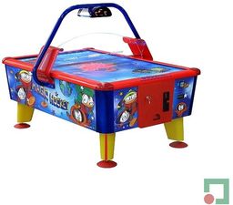 Air hockey Magic Baby 5FT