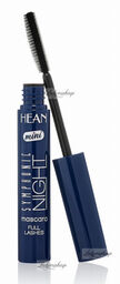 HEAN - Color Mascara - Kolorowy tusz