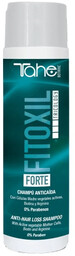 Tahe TRICOLOGY FITOXIL Szampon przeciw wypadaniu włosów 300ml