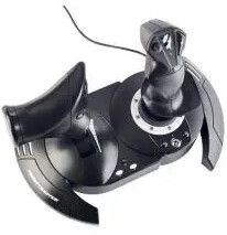 Thrustmaster T.FLight HOTAS One do Xbox Series X/S,