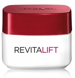 L''Oréal Paris Revitalift Nawilżający krem pod oczy Krem