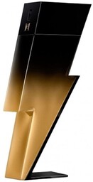 Carolina Herrera Bad Boy Extreme 50ml woda perfumowana