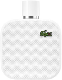 Lacoste Eau de Lacoste L12.12 Blanc 175ml woda
