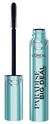 L''OREAL Paradise Big Deal wodoodporny tusz do rzęs